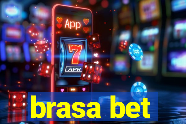 brasa bet